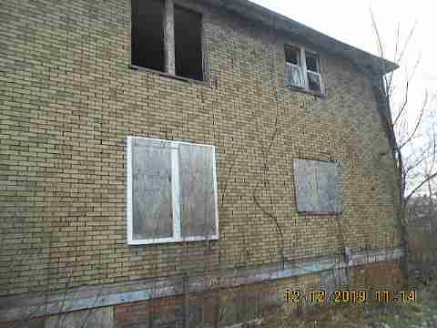 5529 Joy 2nd trip (6)_m.jpg